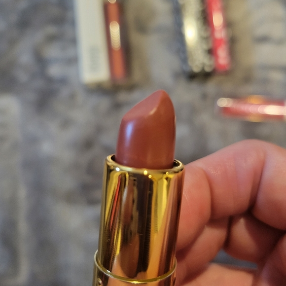 Lip Bundle - Picture 6 of 7